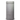Cylinder - Prism Circle Basin (Sky Grey) - Hera BathwareNo Tray