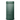 Cylinder - Prism Circle Basin (Teal) - Hera BathwareNo Tray