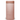 Cylinder - Stepp Circle Basin (Blush Pink) - Hera BathwareNo Tray