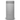 Cylinder - Stepp Circle Basin (Cloud) - Hera BathwareNo Tray