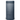 Cylinder - Stepp Circle Basin (Copan Blue) - Hera BathwareNo Tray
