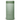 Cylinder - Stepp Circle Basin (Mint) - Hera BathwareNo Tray