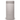 Cylinder - Stepp Circle Basin (Morning Mist) - Hera BathwareNo Tray