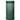 Cylinder - Stepp Circle Basin (Teal) - Hera BathwareNo Tray