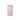 Cylinder - Tubb Basin (Blush Pink) - Hera BathwareNo Tray