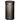 Cylinder - Tubb Basin (Charcoal) - Hera BathwareNo Tray
