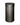 Cylinder - Tubb Basin (Charcoal) - Hera BathwareNo Tray