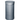 Cylinder - Tubb Basin (Copan Blue) - Hera BathwareNo Tray