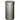 Cylinder - Tubb Basin (Mid Tone Grey) - Hera BathwareNo Tray