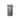 Cylinder - Tubb Basin (Mid Tone Grey) - Hera BathwareNo Tray