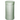 Cylinder - Tubb Basin (Mint) - Hera BathwareNo Tray