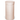 Cylinder - Tubb Basin (Pastel Peach) - Hera BathwareNo Tray