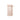 Cylinder - Tubb Basin (Pastel Peach) - Hera BathwareNo Tray