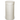 Cylinder - Tubb Basin (Sand) - Hera BathwareNo Tray
