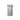 Cylinder - Tubb Basin (Sky Grey) - Hera BathwareNo Tray