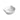 CYRUS Above Counter Basin - Hera BathwareGloss White