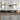 CYRUS Above Counter Basin - Hera BathwareMatte White