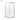 Daintree Curved Shower Screen - 914/1000mm - Hera Bathware914*914mm