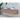 Delaware Vanity 1800mm - Hera BathwareCabinet OnlyCenter Bowl