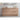 Delaware Vanity 1800mm - Hera BathwareCabinet OnlyCenter Bowl