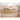 Delaware Vanity 1800mm - Hera BathwareCabinet OnlyCenter Bowl