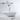 Delight Soild Surface Bathtub 1500/1780mm - Hera Bathware1500mmGloss White