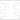 Delight Soild Surface Bathtub 1500/1780mm - Hera Bathware1500mmGloss White