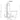 DELUSO RIMLESS TOILET SET - Hera Bathware