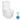 DELUSO RIMLESS TOILET SET - Hera Bathware