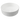 Diamond Basin 360mm - Hera BathwareGloss White