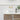 Diamond Basin 360mm - Hera BathwareGloss White
