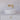 Diamond Basin 360mm - Hera BathwareGloss White