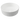 Diamond Basin 360mm - Hera BathwareGloss White
