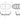Diamond Freestanding Bathtub - Hera BathwareMatte White