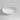 Diamond Freestanding Bathtub - Hera BathwareMatte White