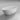 Diamond Freestanding Bathtub - Hera BathwareMatte White