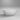 Diamond Freestanding Bathtub - Hera BathwareMatte White