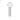 DOLCE Basin Mixer Straight Spout - Hera BathwareBrushed Gold