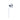 Dolce Care Shower Mixer - Hera BathwareChrome