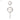 DOLCE Shower Mixer with Diverter Separate - Hera BathwareBrushed Nickel