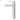 DOLCE Tall Basin Mixer - Hera BathwareBrushed Nickel