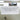 Dunton Drop In Bath | Ceto - Hera Bathware X KDK Bathware DIB7101 - 1500 | 1500mm