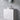 Duplex Floor Standing Vanity Cabinet Only - Hera Bathware1500mm DoubleMatte White