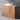 Duplex Floor Standing Vanity Cabinet Only - Hera Bathware1500mm DoubleMatte White