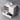 Duplex Floor Standing Vanity Cabinet Only - Hera Bathware750mmMatte White
