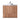 Duplex Floor Standing Vanity Cabinet Only - Hera Bathware900mmRose Wood A6 (Coming soon May 2025)
