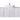 Duplex Wall Hung Vanity Cabinet Only - Hera Bathware1200mmMatte White