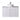 Duplex Wall Hung Vanity Cabinet Only - Hera Bathware750mmMatte White