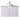 Duplex Wall Hung Vanity Cabinet Only - Hera Bathware900mmMatte White