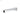 ECCO Bath Spout - Hera BathwareChrome